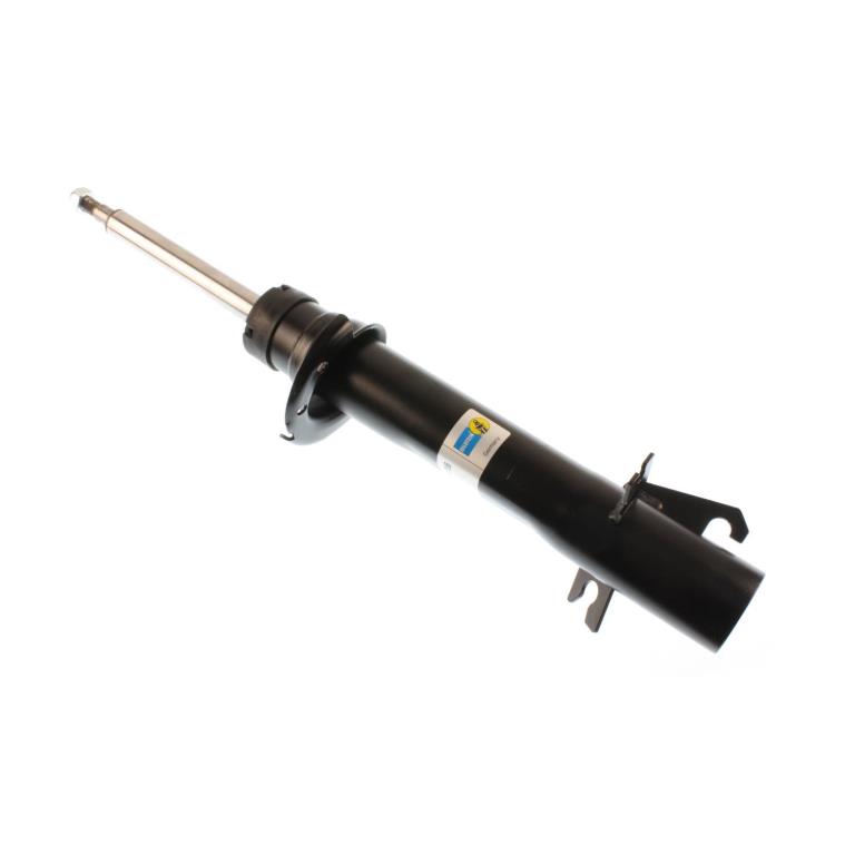 Amortecedor de choques BILSTEIN ref. 22-213716