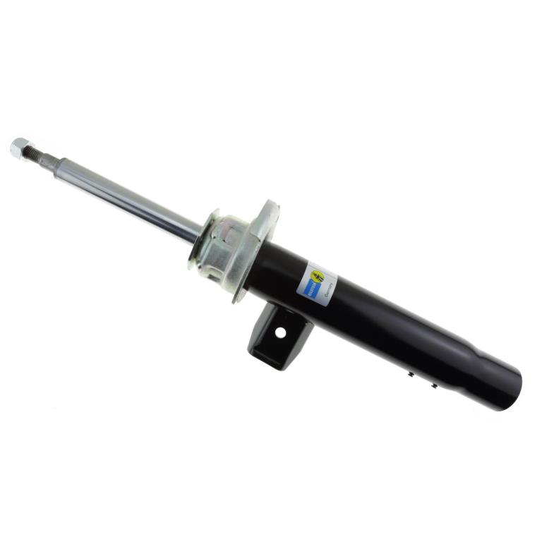 Amortisseur BILSTEIN ref. 22-214287