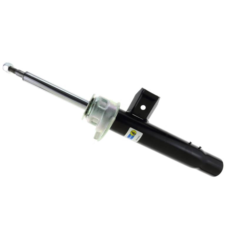 Amortisseur BILSTEIN ref. 22-214294