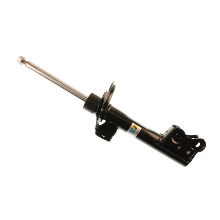 Amortiguadores BILSTEIN ref. 22-215833