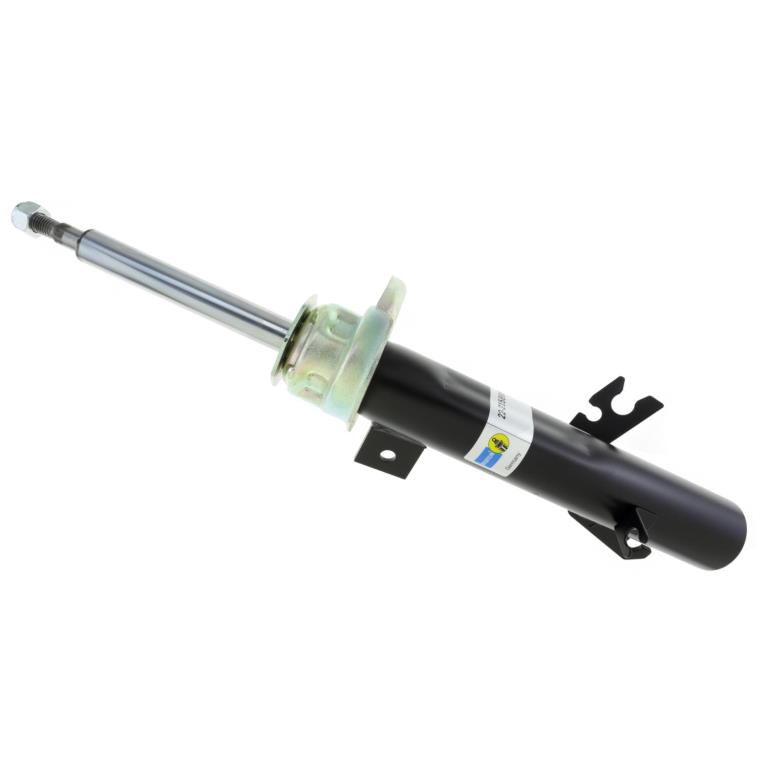 Amortecedor de choques BILSTEIN ref. 22-215895