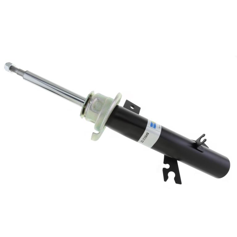 Amortisseur BILSTEIN ref. 22-215949