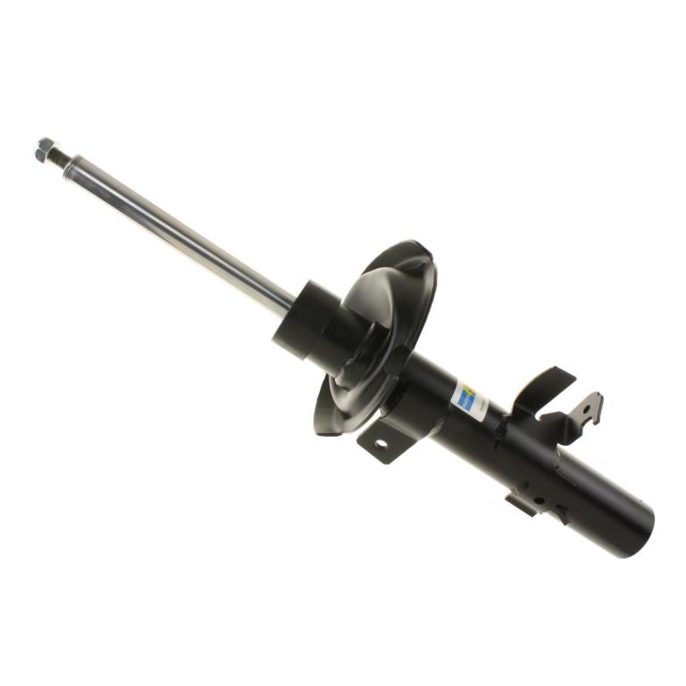 Amortisseur BILSTEIN ref. 22-217134