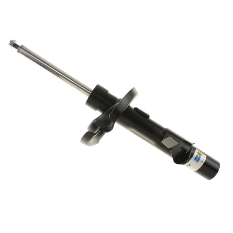Amortisseur BILSTEIN ref. 22-217141