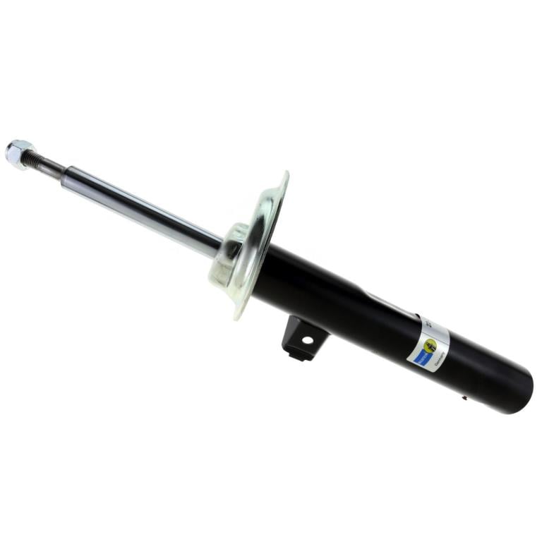 Amortisseur BILSTEIN ref. 22-220578