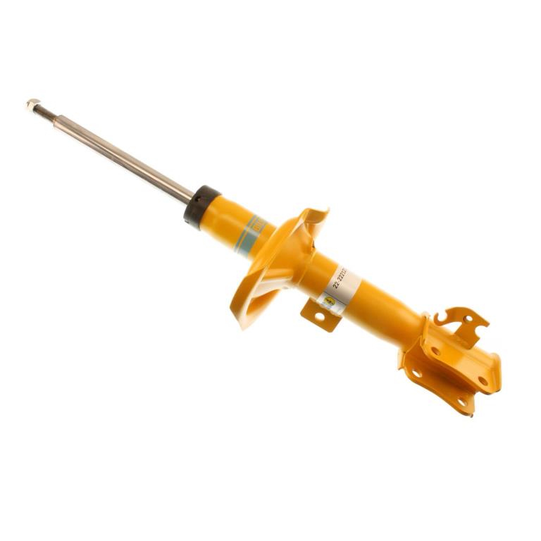Amortecedor de choques BILSTEIN ref. 22-222121