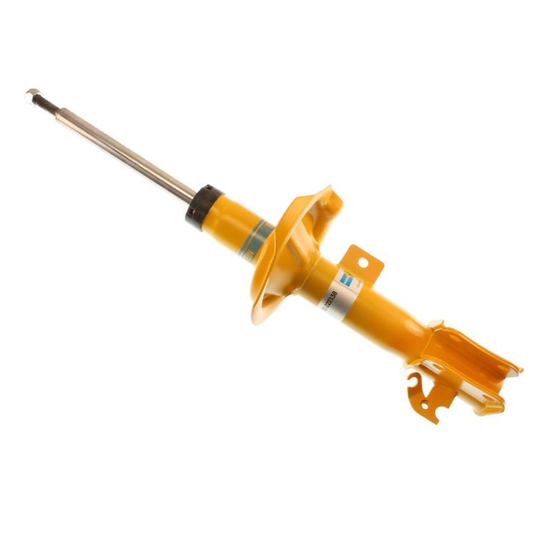 Amortisseur BILSTEIN ref. 22-222138
