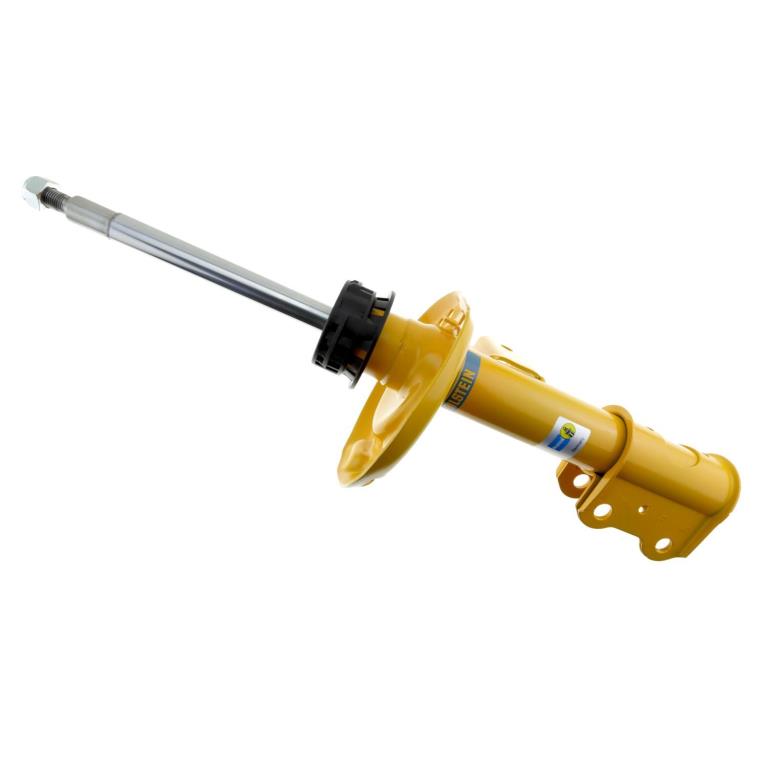 Amortecedor de choques BILSTEIN  ref. 22-223395