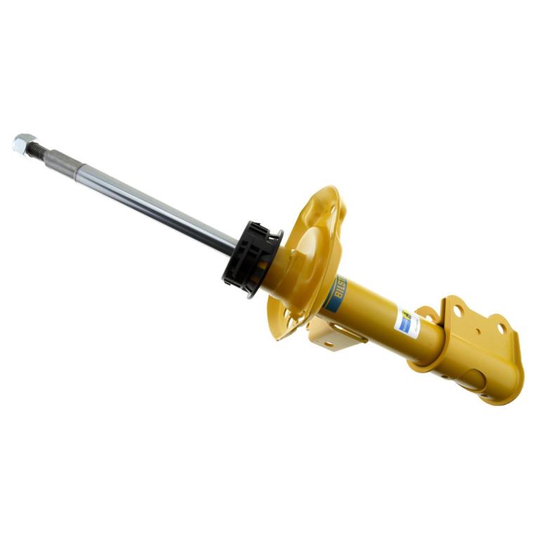 Amortecedor de choques BILSTEIN ref. 22-223401