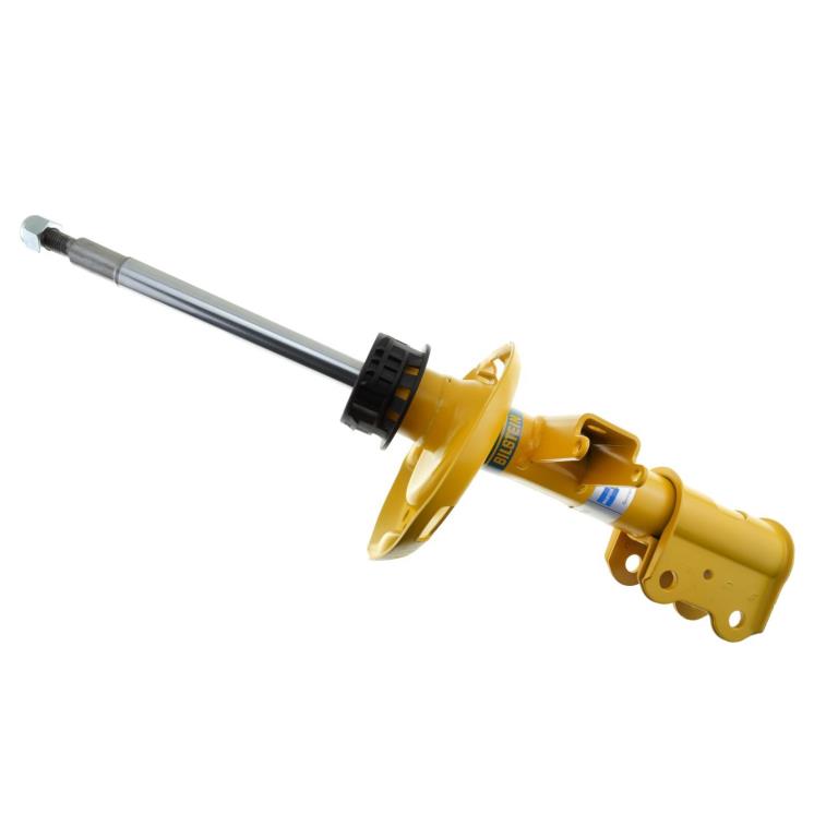 Amortecedor de choques BILSTEIN ref. 22-223401