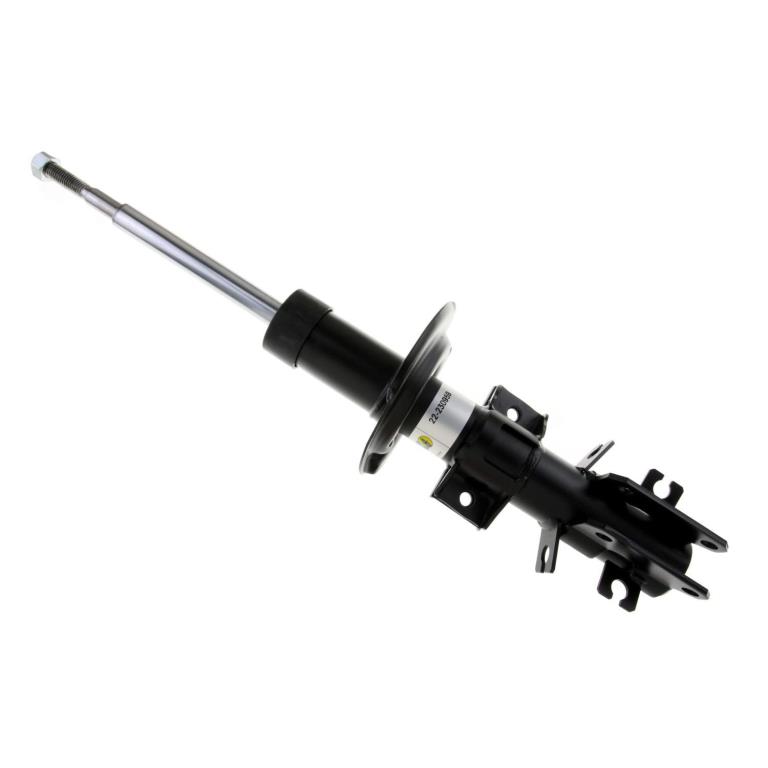 Amortiguadores BILSTEIN ref. 22-230959