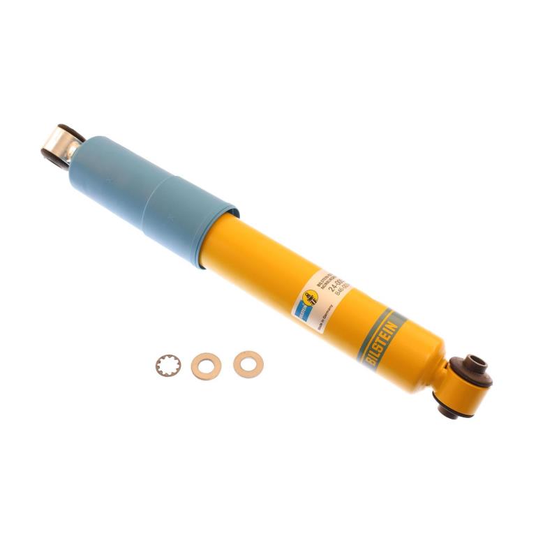 Amortiguadores BILSTEIN ref. 24-000345