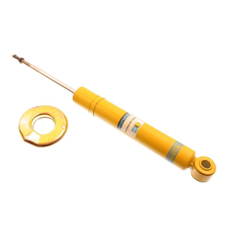 Amortiguadores BILSTEIN ref. 24-000574