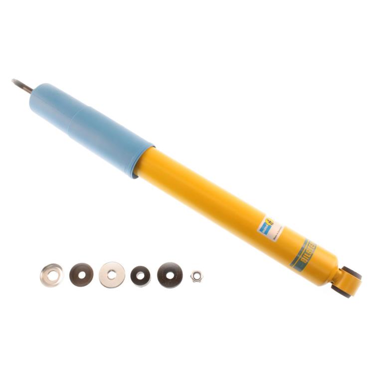 Amortisseurs BILSTEIN  ref. 24-001540
