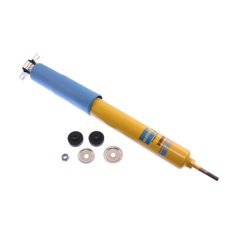 Amortisseurs BILSTEIN ref. 24-001564