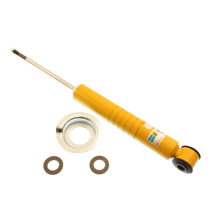 Amortiguadores BILSTEIN ref. 24-001793
