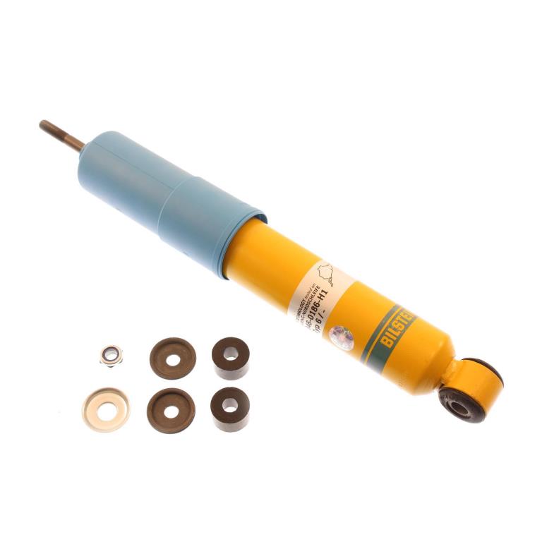 Amortiguadores BILSTEIN ref. 24-001861