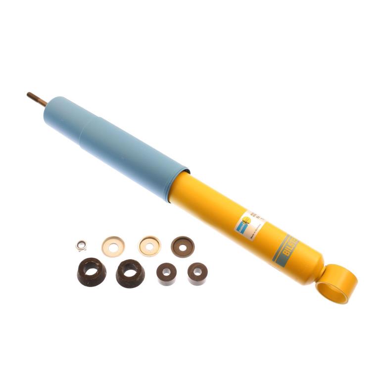 Amortiguadores BILSTEIN ref. 24-002479