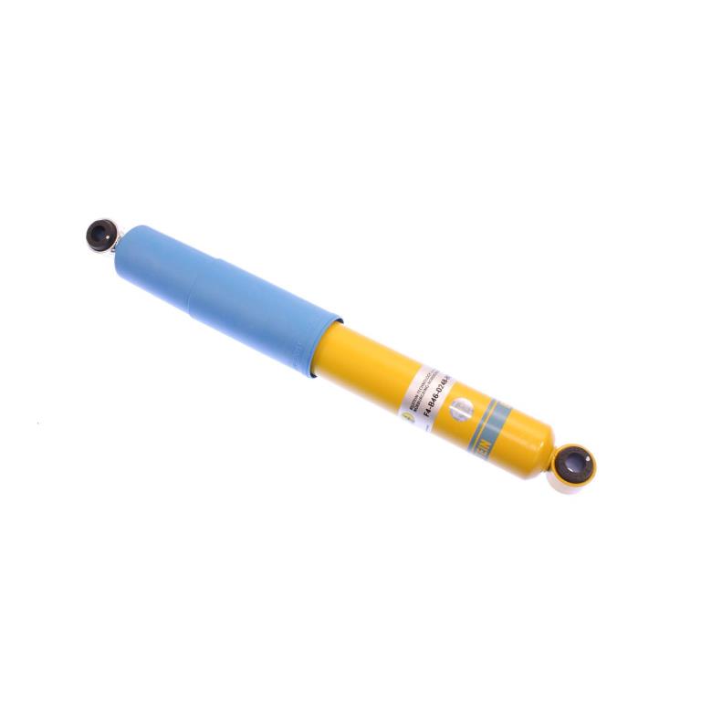 Amortisseurs BILSTEIN ref. 24-002486