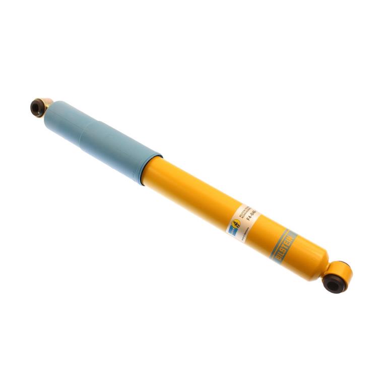 Amortecedores de choque BILSTEIN ref. 24-002561