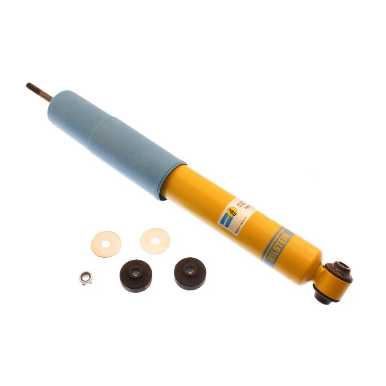 Amortiguadores BILSTEIN ref. 24-003971