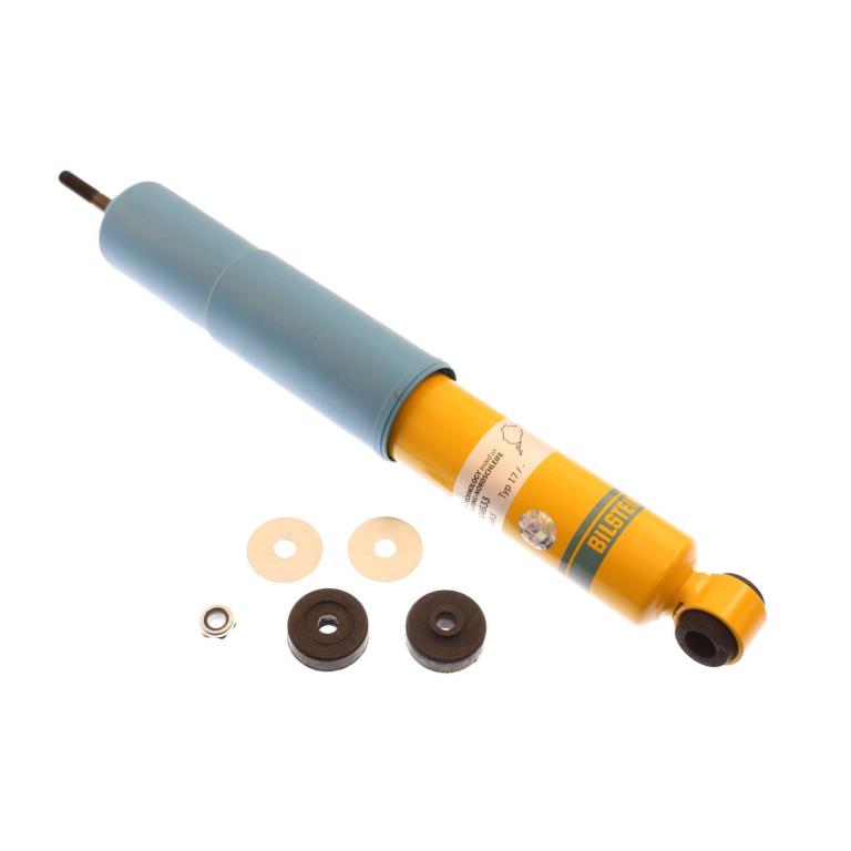Amortiguadores BILSTEIN ref. 24-004633
