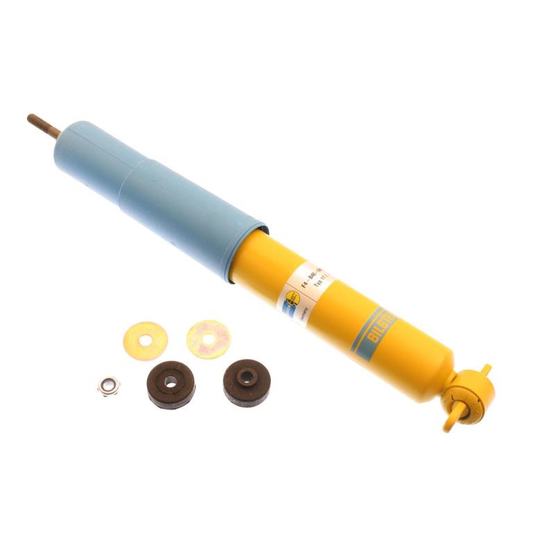 Amortiguadores BILSTEIN ref. 24-004657