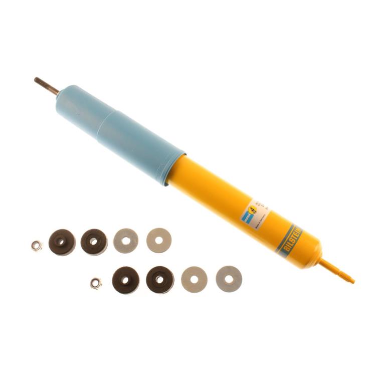 Amortisseurs BILSTEIN ref. 24-004732