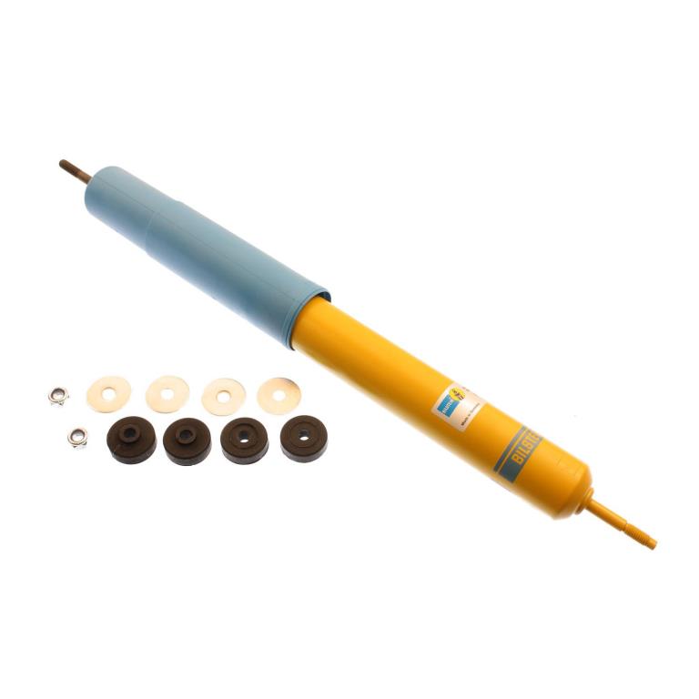 Amortiguadores BILSTEIN ref. 24-004756