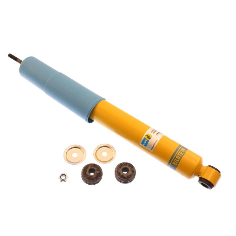 Amortiguadores BILSTEIN ref. 24-004930