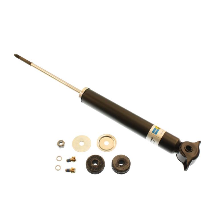 Amortiguadores BILSTEIN ref. 24-005012
