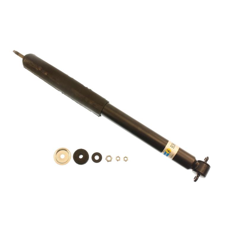 Amortecedores de choque BILSTEIN ref. 24-005074