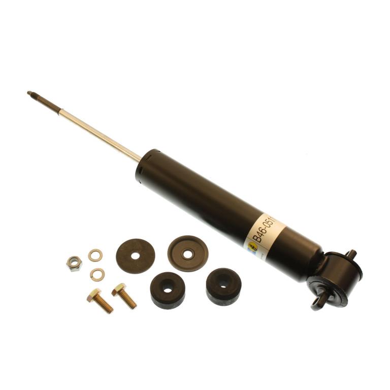 Amortisseurs BILSTEIN ref. 24-005111