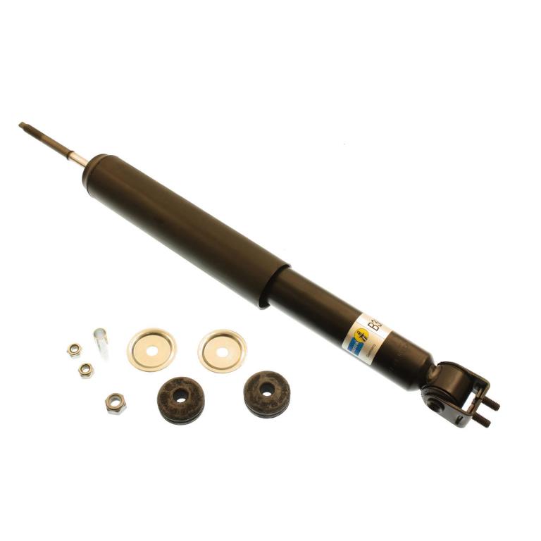 Amortiguadores BILSTEIN ref. 24-005241