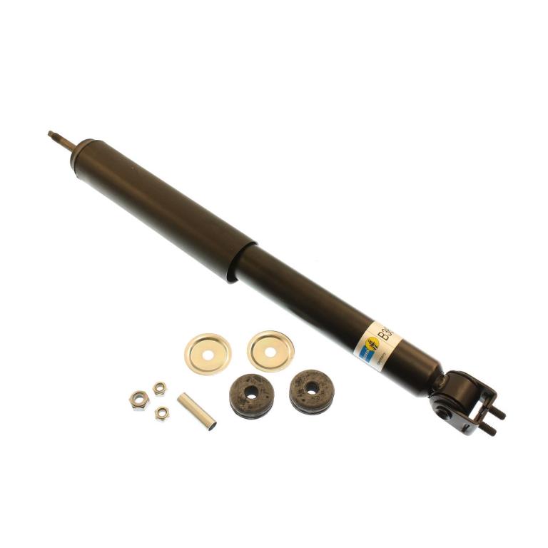 Amortecedores de choque BILSTEIN ref. 24-005258