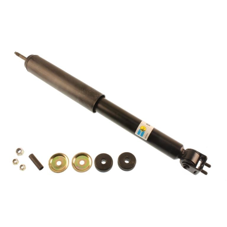 Amortiguadores BILSTEIN ref. 24-005265