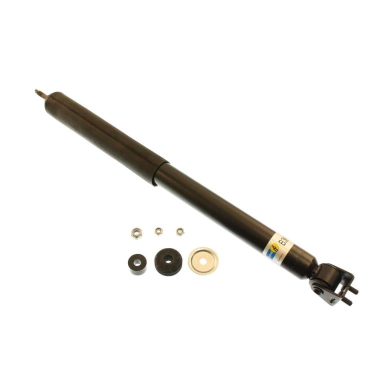 Amortiguadores BILSTEIN ref. 24-005272