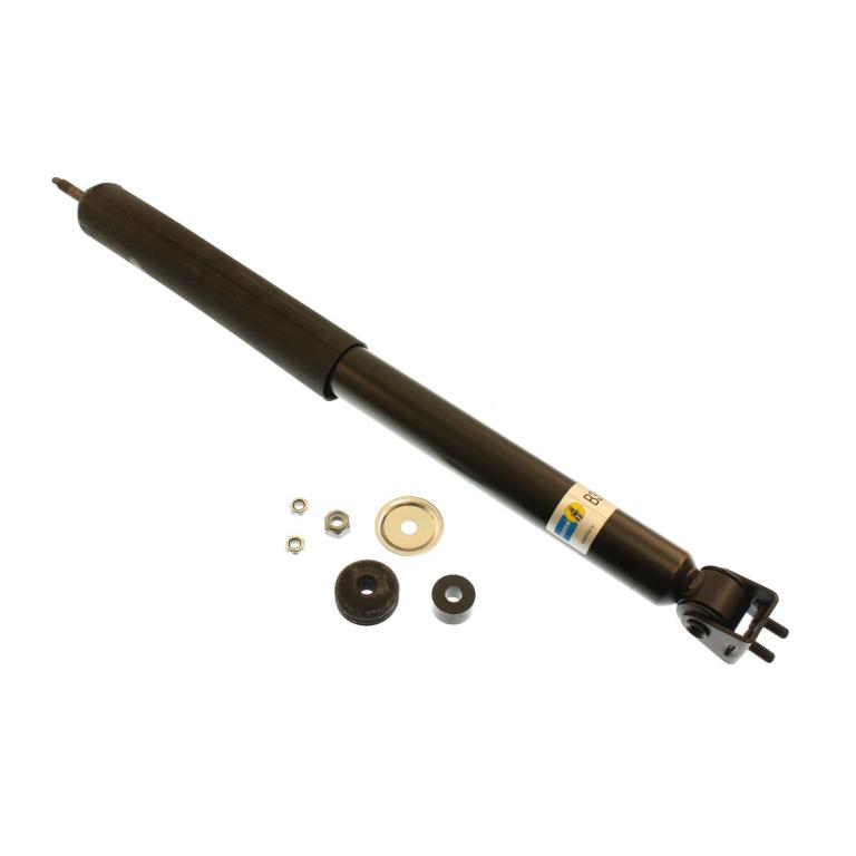 Amortiguadores BILSTEIN ref. 24-005296