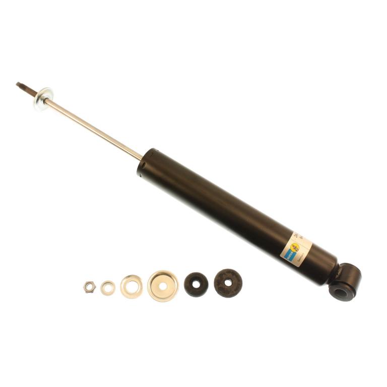 Amortisseurs BILSTEIN ref. 24-005340