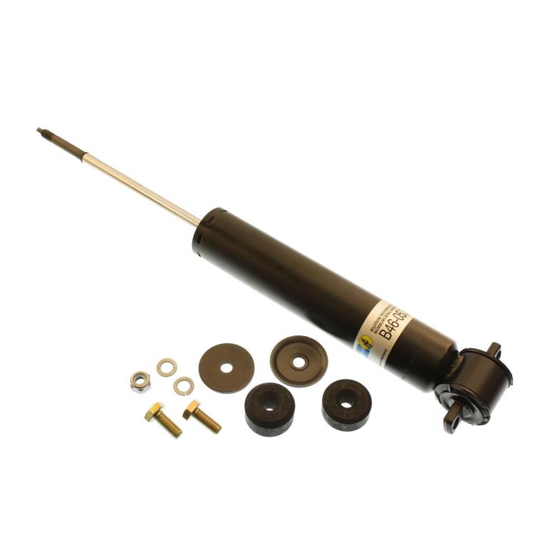Amortisseurs BILSTEIN ref. 24-005357
