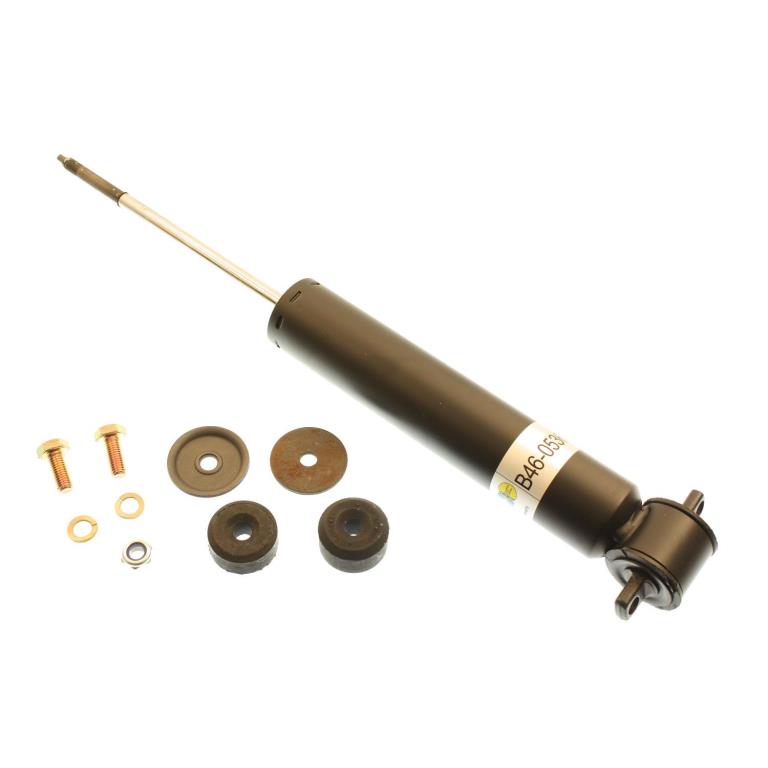 Amortecedores de choque BILSTEIN ref. 24-005364