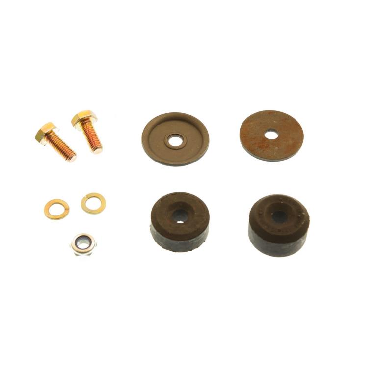 Amortecedores de choque BILSTEIN ref. 24-005364