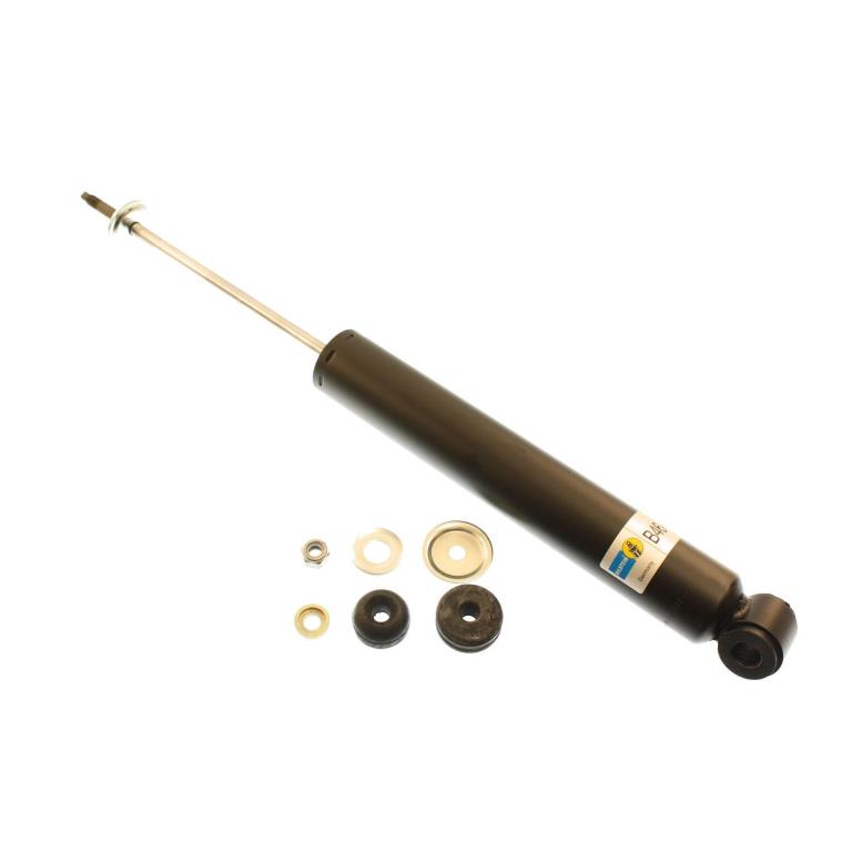Amortisseurs BILSTEIN ref. 24-005371