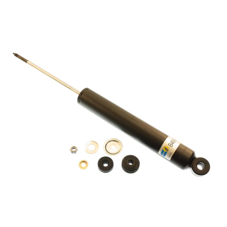 Amortiguadores BILSTEIN ref. 24-005395