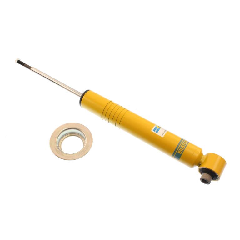 Amortisseurs BILSTEIN ref. 24-006071