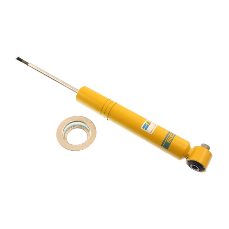 Amortisseurs BILSTEIN ref. 24-006088