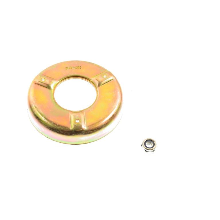 Amortiguadores BILSTEIN ref. 24-006125