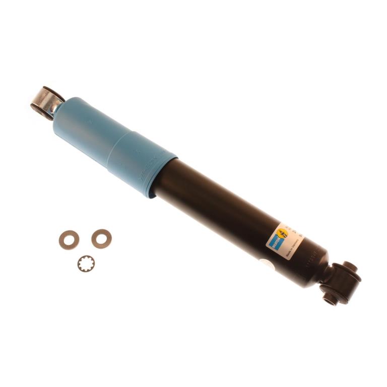 Amortiguadores BILSTEIN ref. 24-006347