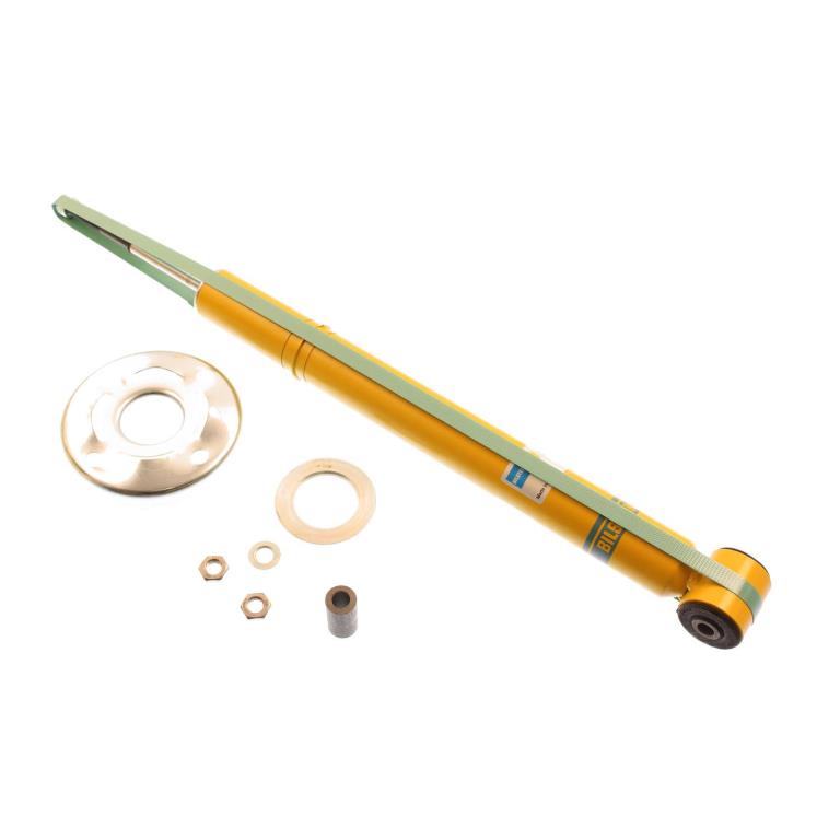 Amortiguadores BILSTEIN ref. 24-006569