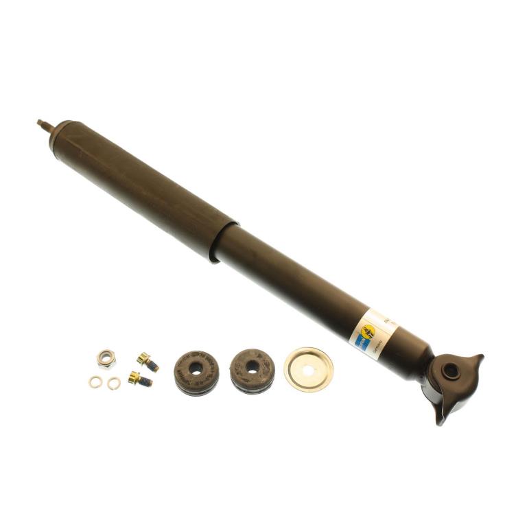 Amortisseurs BILSTEIN ref. 24-007030